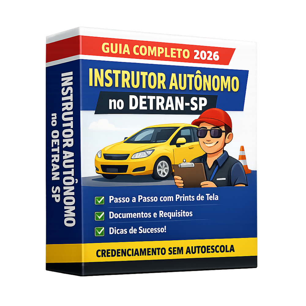 Mockup do Guia Completo